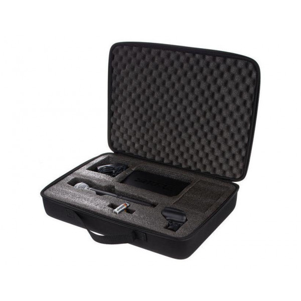 SHURE BLX24E/SM58-K14