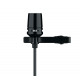 SHURE CVL-B/C-TQG 