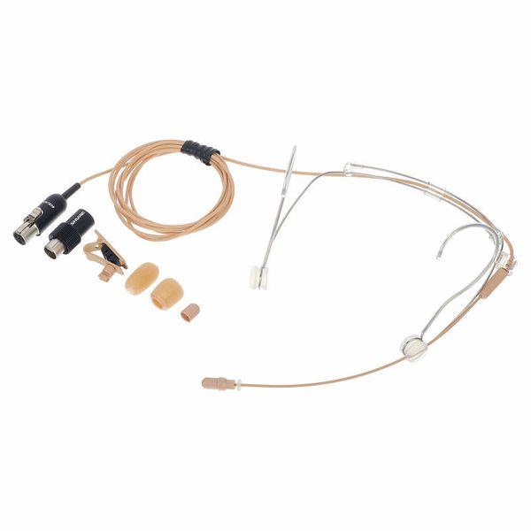 SHURE DURAPLEX DH5T TQG SHURE DURAPLEX DH5T TQG