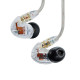 SHURE SE425-CL