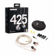 SHURE SE425-CL