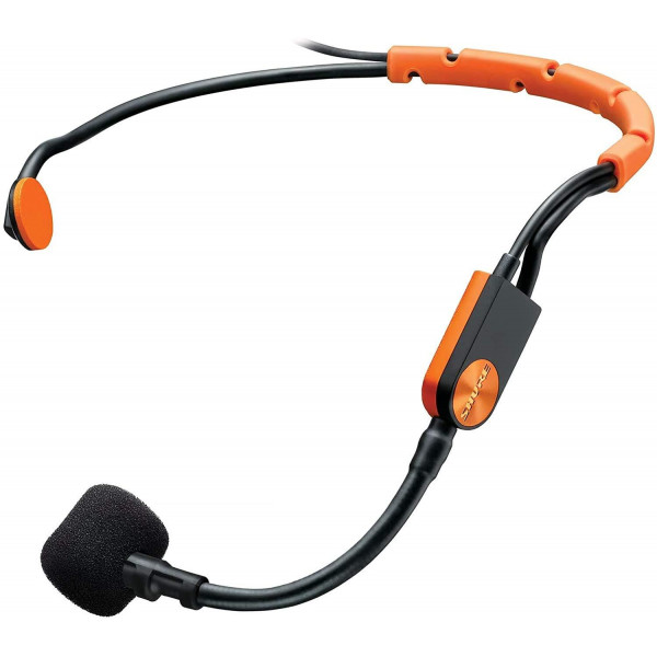 SHURE SM31FH-TQG SHURE SM31FH-TQG