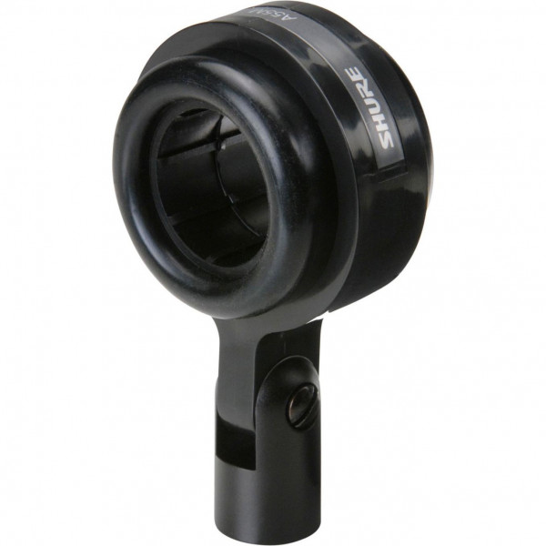 SHURE Shock-Stopper Mic Clip