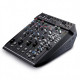 SOLID STATE LOGIC SiX SOLID STATE LOGIC SiX