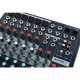 SOUNDCRAFT EPM6