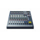 SOUNDCRAFT EPM8