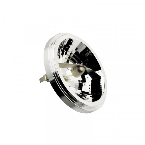 SYLVANIA SA111 SP 12V/75W SYLVANIA SA111 SP 12V/75W