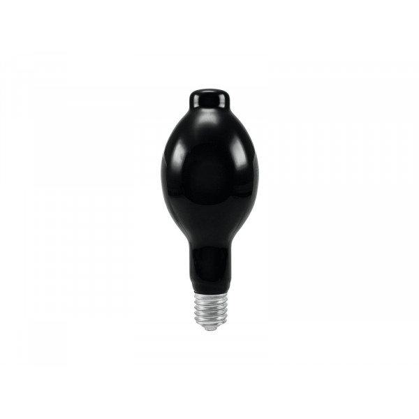 SYLVANIA UV-lamp 400W E-40  SYLVANIA UV-lamp 400W E-40