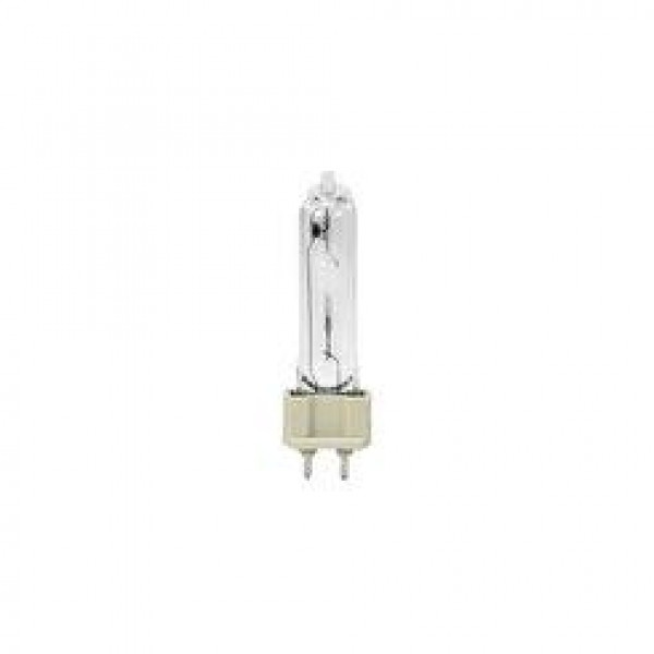 SYLVANIA BA150 G-12 95V/150W SYLVANIA BA150 G-12 95V/150W