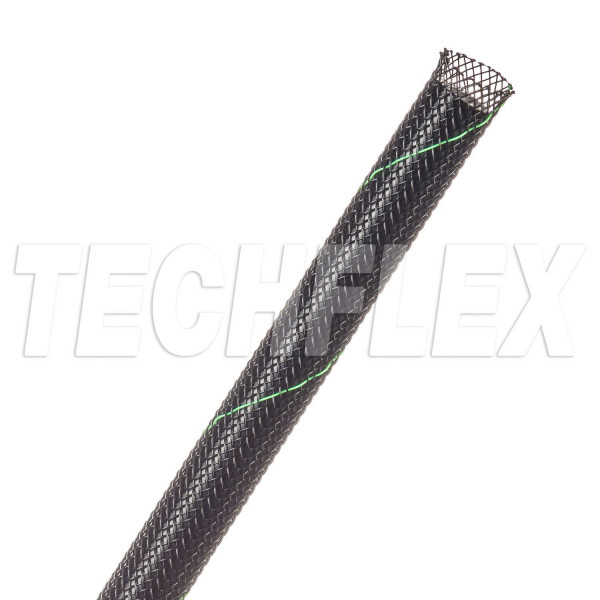 TECHFLEX PTN0.13UG TECHFLEX PTN0.13UG