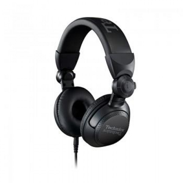 TECHNICS EAH-DJ1200  TECHNICS EAH-DJ1200