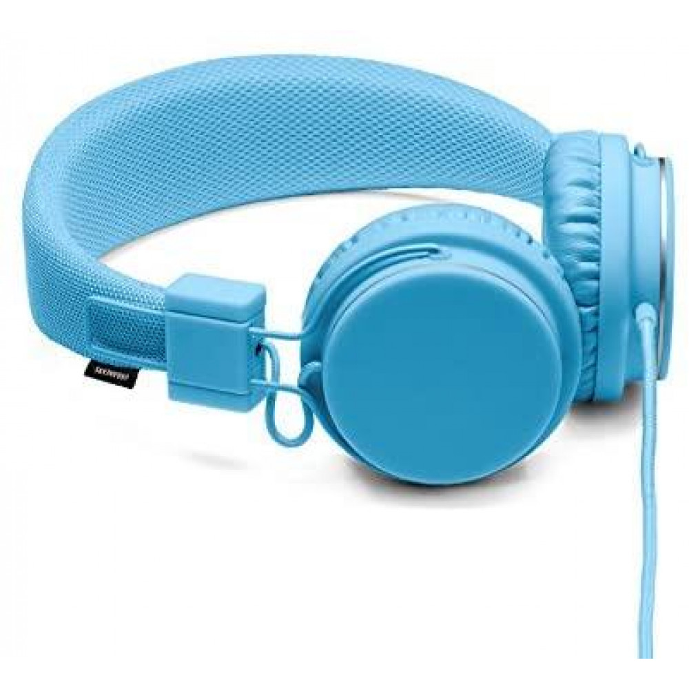 URBANEARS Plattan URBANEARS Plattan