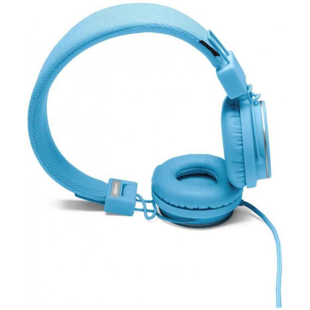 URBANEARS Plattan URBANEARS Plattan