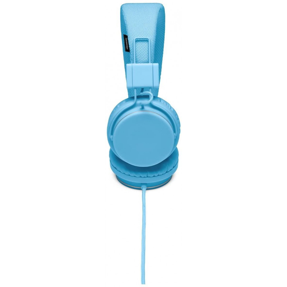 URBANEARS Plattan URBANEARS Plattan