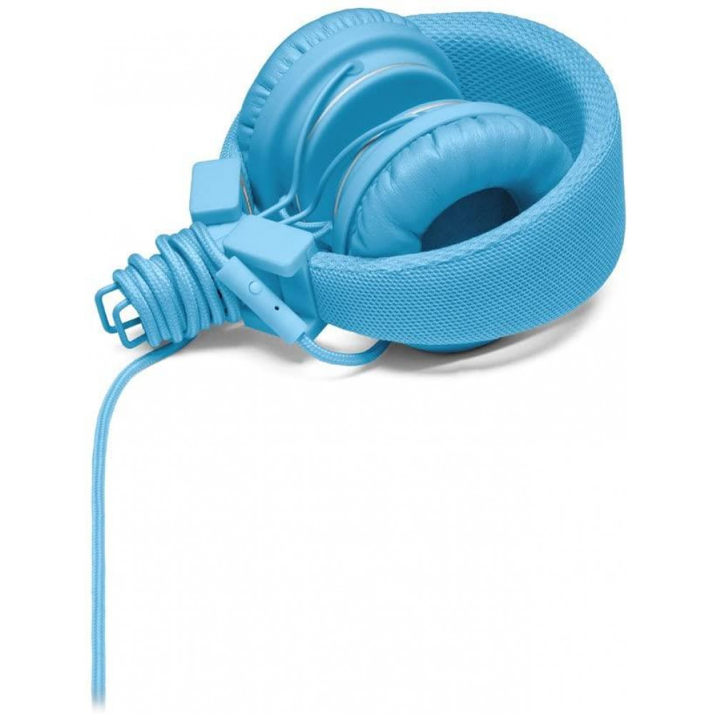 URBANEARS Plattan URBANEARS Plattan