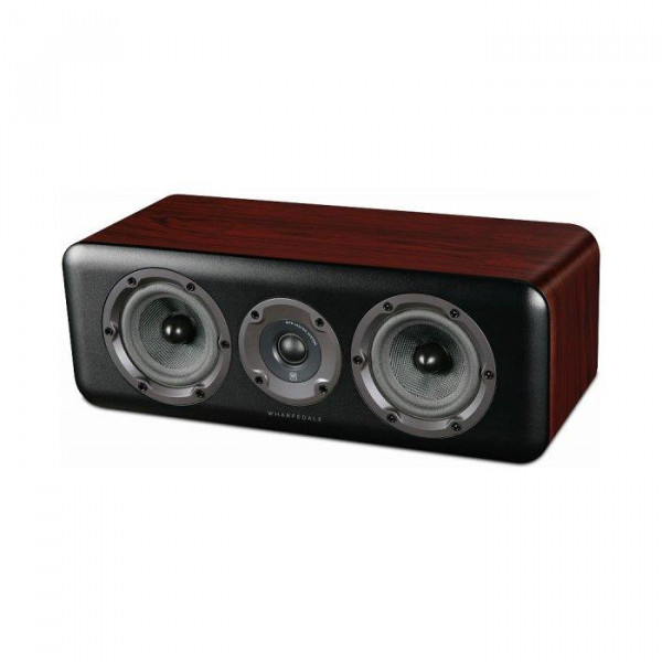 WHARFEDALE D300C, Palisandrs WHARFEDALE D300C, Palisandrs