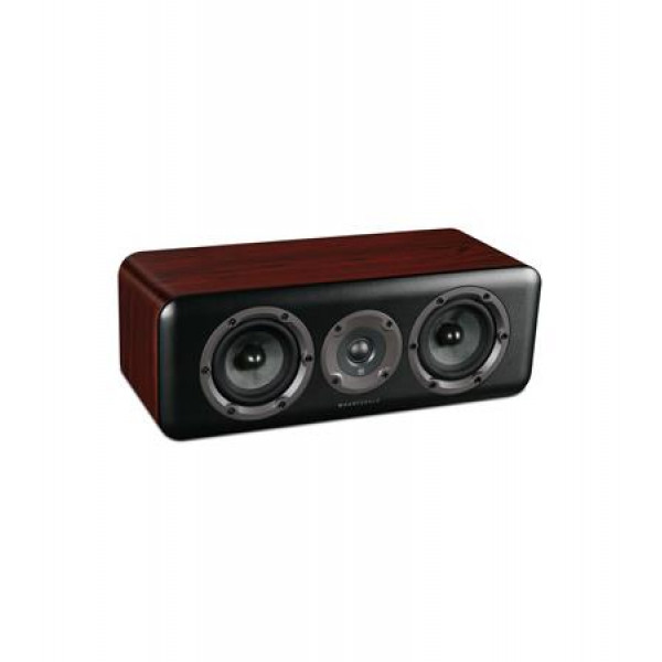 WHARFEDALE D300C, Rosewood