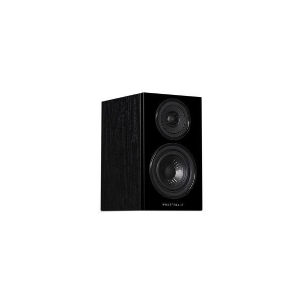 WHARFEDALE Diamond 12.0, Melns Ozols, (pāris) WHARFEDALE Diamond 12.0, Melns Ozols, (pāris)