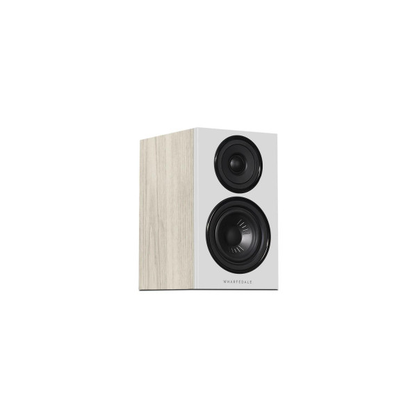 WHARFEDALE Diamond 12.0, Gaišs ozols, (pāris) WHARFEDALE Diamond 12.0, Gaišs ozols, (pāris)