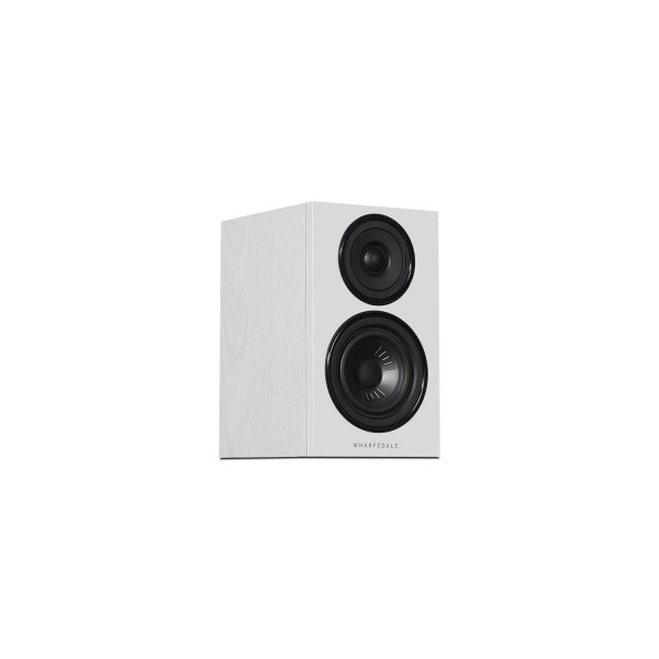 WHARFEDALE Diamond 12.0, Balts Ozols, (pāris) WHARFEDALE Diamond 12.0, Balts Ozols, (pāris)