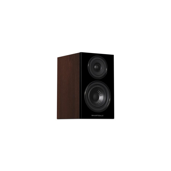 WHARFEDALE Diamond 12.0 Gaišs riekstkoks (Pāris) WHARFEDALE Diamond 12.0 Gaišs riekstkoks (Pāris)