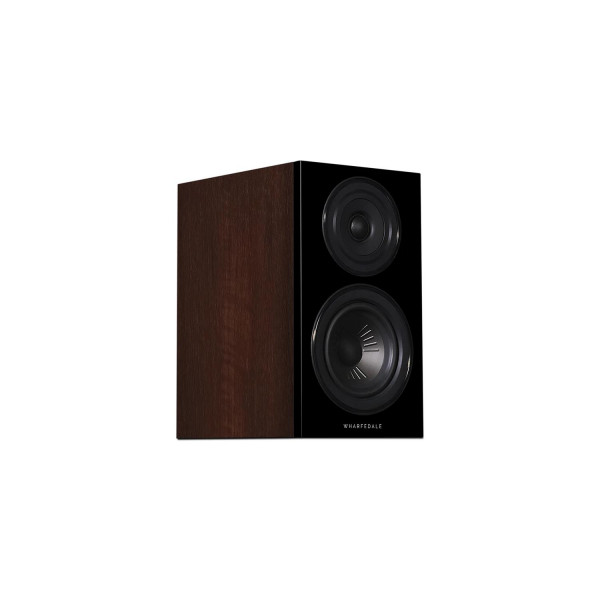 WHARFEDALE Diamond 12.2, Gaišs riekstkoks, (pāris) WHARFEDALE Diamond 12.2, Gaišs riekstkoks, (pāris)