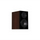 WHARFEDALE Diamond 12.2,  Walnut Pearl, (pair)