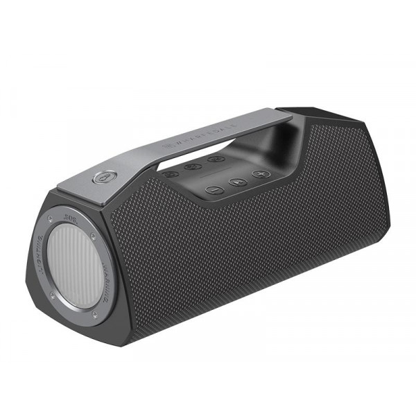 WHARFEDALE EXSON-M Pelēks WHARFEDALE EXSON-M Pelēks