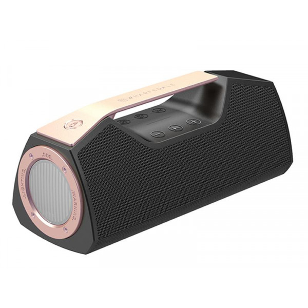 WHARFEDALE EXSON-M Melns WHARFEDALE EXSON-M Melns