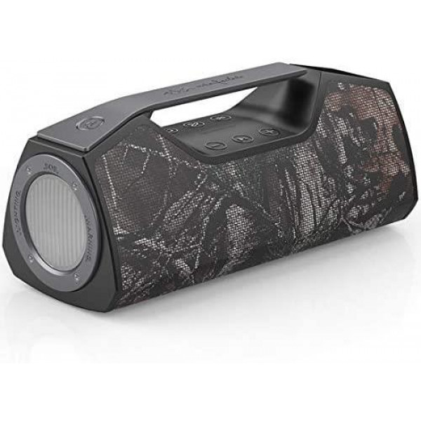 WHARFEDALE EXSON-M Kamuflāža WHARFEDALE EXSON-M Kamuflāža