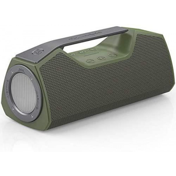 WHARFEDALE EXSON-M Zaļš WHARFEDALE EXSON-M Zaļš