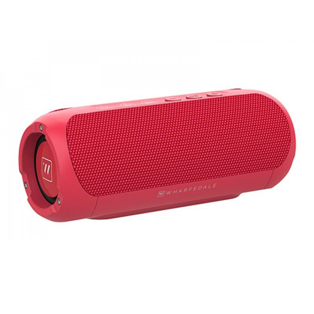 WHARFEDALE EXSON-S Red