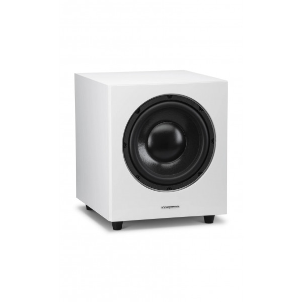 WHARFEDALE WH-D10, Balts WHARFEDALE WH-D10, Balts