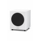 WHARFEDALE WH-D10, White