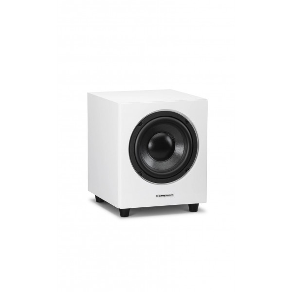 WHARFEDALE WH-D8, Balts WHARFEDALE WH-D8, Balts