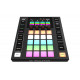 WOLFMIX W1 MK2 WOLFMIX W1 MK2