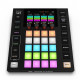 WOLFMIX W1 MK3
