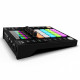 WOLFMIX W1 MK3