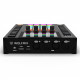WOLFMIX W1 MK3