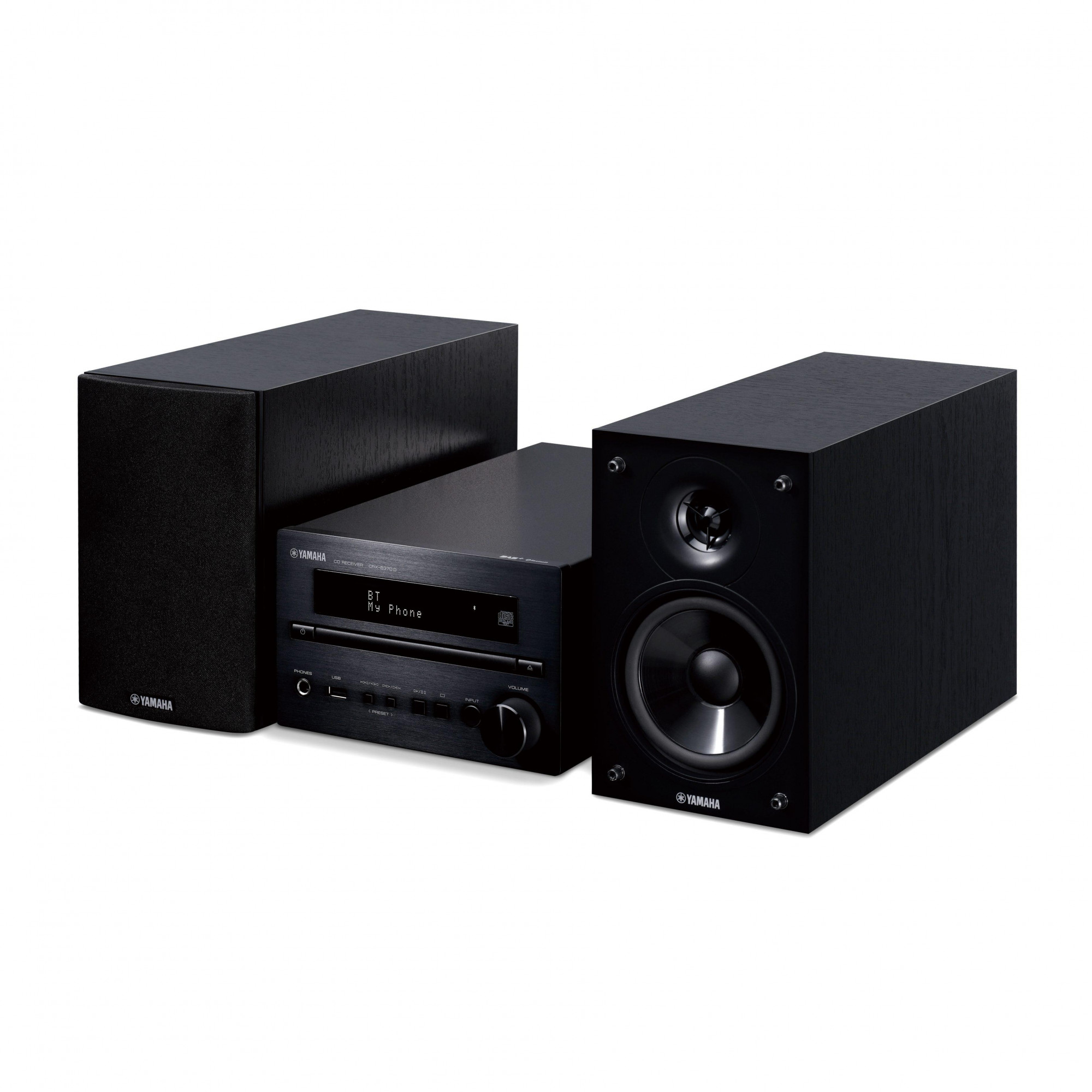 Philips micro system. Музыкальный центр jvc 5. Jvc nx-g7. Музыкальная микросистема philips. Сетевые музыкальные центры.