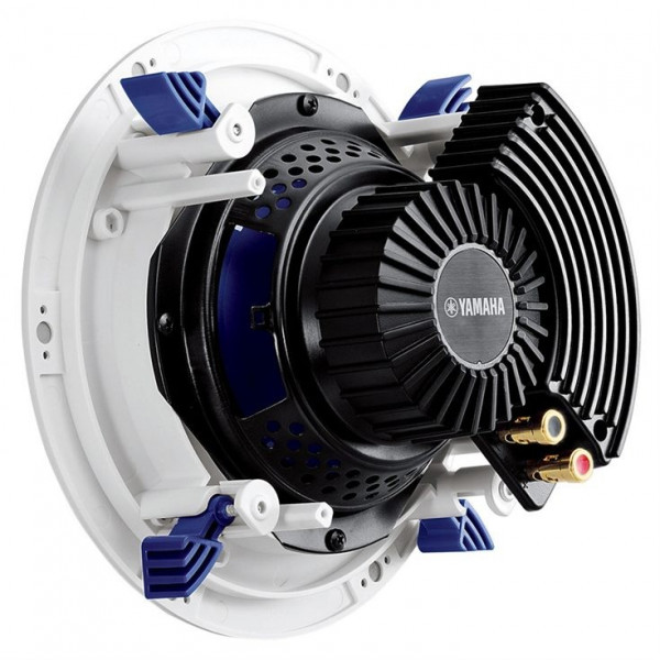 YAMAHA NS-IC600 (Pāris)