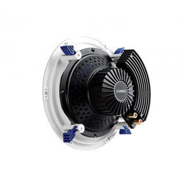 YAMAHA NS-IC800 (Pāris)