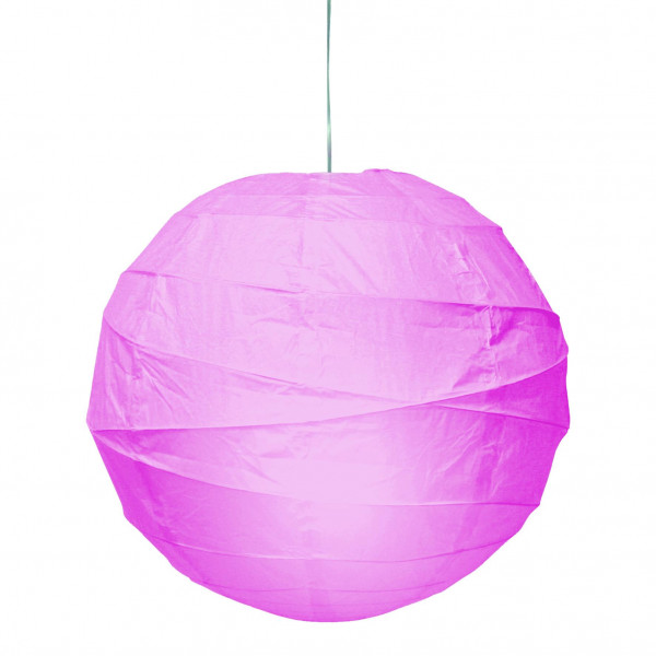 ZENSATION Globe