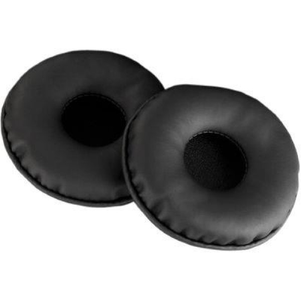 ZOMO Technics RP-DJ1200 / RP-DJ1210 Polsterset Black ZOMO Technics RP-DJ1200 / RP-DJ1210 Polsterset Black