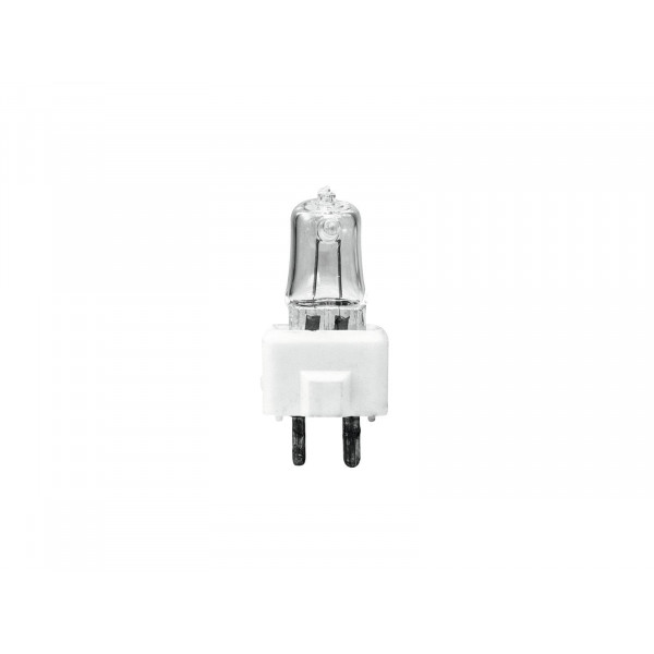 OMNILUX 230V/300W GY-9.5  OMNILUX 230V/300W GY-9.5