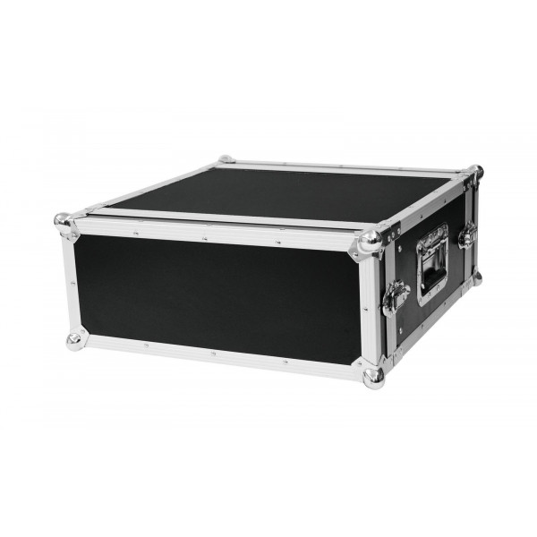 ROADINGER Effect rack CO DD, 4U, 38cm ROADINGER Effect rack CO DD, 4U, 38cm