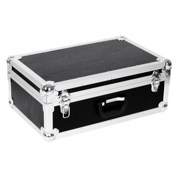ROADINGER  Tour Pro black   ROADINGER  Tour Pro black