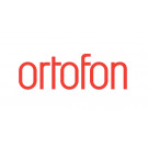 Ortofon