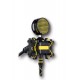NEAT Worker Bee NEAT Worker Bee