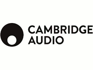 Cambridge audio